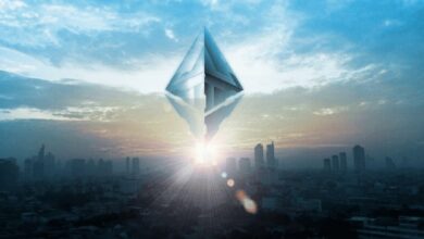 Ethereum Foundation делает постквантовую безопасность приоритетной задачей, формируя новую команду