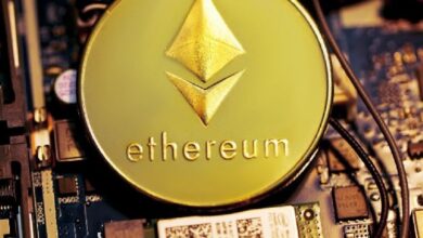 Ethereum усиливает позиции после хардфорка BPO