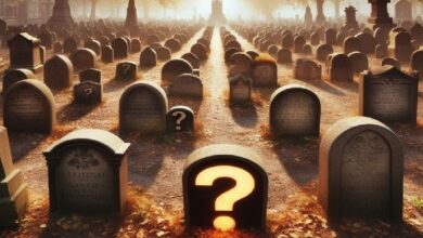 Эти альткоины официально прекратят своё существование в 2026 году: предупреждал Виталик Бутерин!