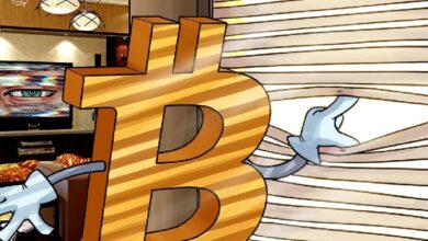 Этот ценовой уровень задаст направление тренду биткоина — аналитики