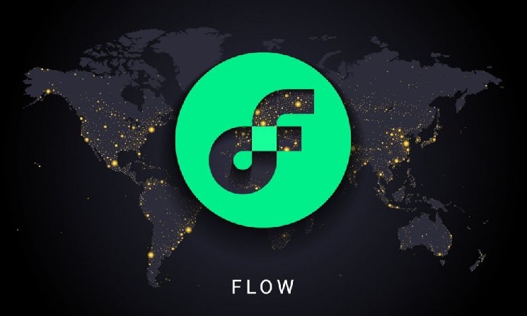 Flow устраняет последствия эксплоита на $3,9 млн