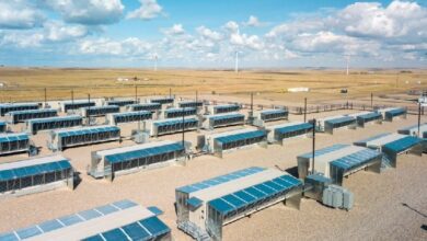 Hut 8 завершила 2025 год с сильными показателями на фоне сложностей в майнинговой отрасли