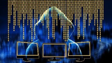 Южная Корея расследует потерю конфискованных биткоинов в результате фишинговой атаки