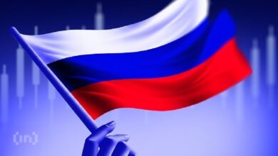 Как ЛДПР превращается в про-криптовалютную партию и зачем ей это
