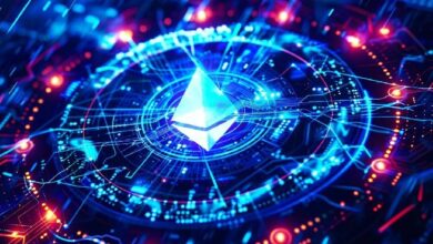Как заработать на Ethereum в 2026 году