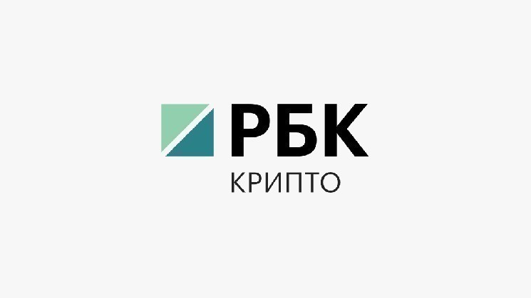 «Комфортный сезон». Почему майнинг в России не страдает зимой, как в США