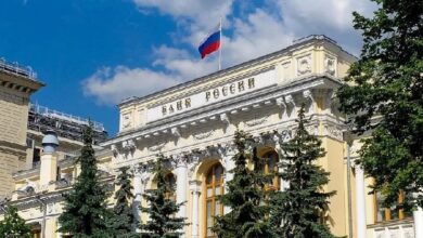 Криптокредитора DigiCash обвинили в «агрессивном сборе долгов»