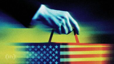 Кто в 2026 стоит «у руля» регулирования криптоиндустрии в США