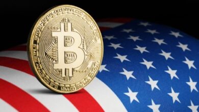 Объявлена важная дата для криптовалют в США: следите внимательно!