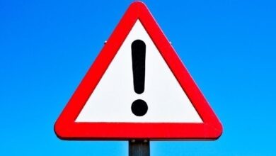 Обратите внимание на 27 января: возможно, нас ждёт развитие криптовалютного рынка!
