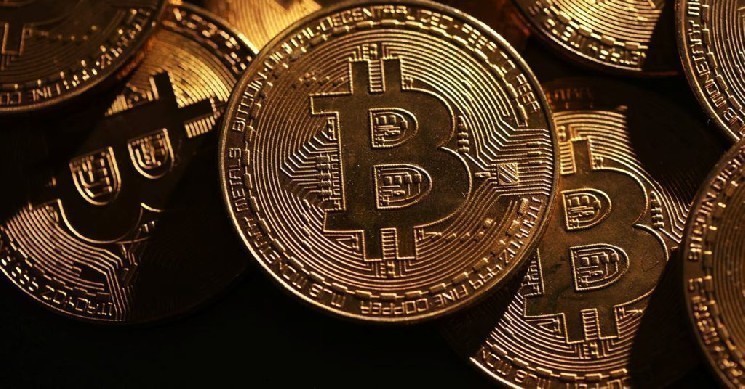 
			Опытный аналитик Il Capo делится своими последними актуальными прогнозами по BTC после ралли биткоина!		