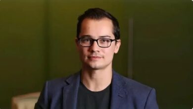 Основатель Bankless предложил стратегию защиты от покушений на жизнь криптоинвесторов