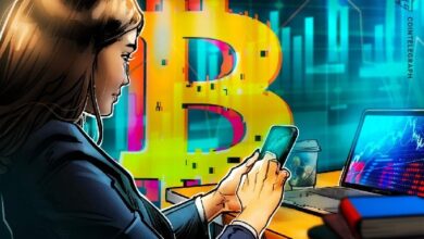 Отскок от  000 не убедил рынок в дальнейшем росте биткоина