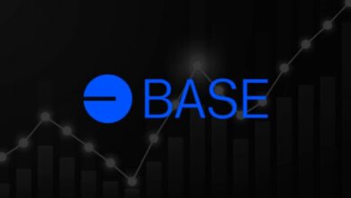 Продвижение Base криптовалюты для создателей проектов вызывает недовольство среди разработчиков из-за опасений по поводу фаворитизма