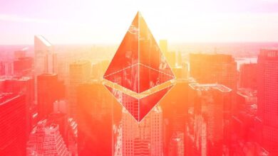 Прогноз Ethereum на 2026 год от экспертов