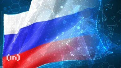 Россия переходит к контролируемой легализации криптовалют: что ждет рынок в 2026 году