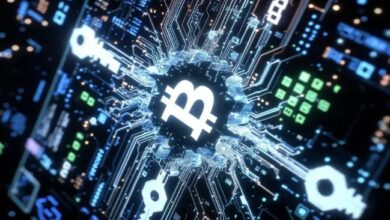 Специалист Coinbase предложил способ борьбы с квантовыми компьютерами