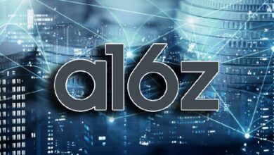 Специалисты a16z crypto призвали руководителей стартапов не зацикливаться на трейдинге