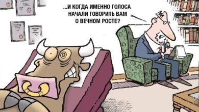 VanEck: биткоин вырастет до ,9 млн к 2050 году