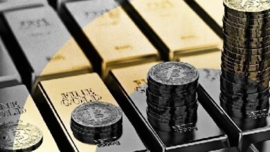 Wall Street и самая крупная инвесткомпания мира ставят на Ethereum и токенизацию