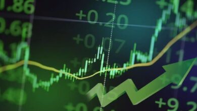 2 криптовалюты, капитализация которых может вырасти до 0 млрд