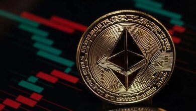 Аналитик поясняет: «Это событие может оказаться скрытым сценарием, способным спровоцировать бычий рынок Ethereum!»