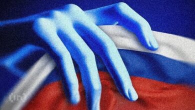 ЦБ хочет смягчить наказание для жертв «треугольника», но не все так просто