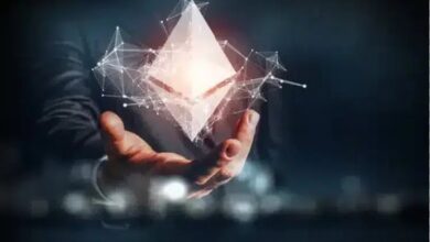 Достиг ли Ethereum дна? Аналитическая компания отвечает на этот вопрос, опираясь на важные данные, отражающие исторические минимумы!