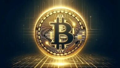 Экономист предположил день начала роста цены биткоина