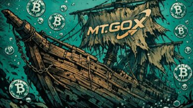 Экс-руководитель Mt.Gox предложил провести хардфорк биткоина