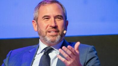 Генеральный директор Ripple Брэд Гарлингхаус объявил, что бывший председатель Комиссии по ценным бумагам и биржам США Гэри Генслер принес извинения по поводу XRP!