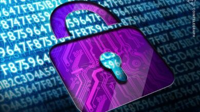 Google Cloud предупредила о северокорейской кампании кибератак на криптопроекты