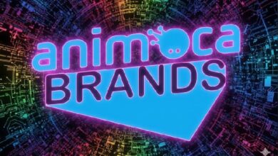 Ят Сиу из Animoca Brands: блокчейн станет фундаментом интернета «агентов»