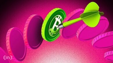 Как найти лучший момент для покупки биткоина на просадке по «настроению»