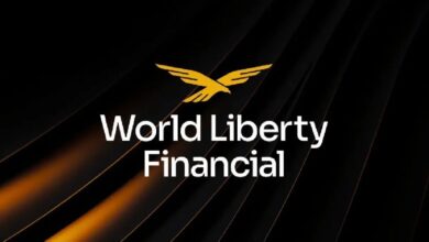 Какой доход будет приносить стейкинг World Liberty Financial?