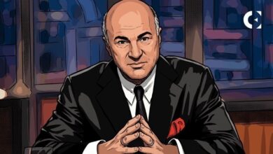 Кевин О’Лири получил решение на сумму 2,8 миллиона долларов, поскольку суд отклонил попытку Армстронга отменить дефолт