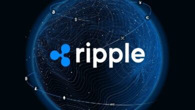 Компания Ripple объявила о масштабных изменениях в сети XRP в 2026 году!