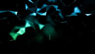 Mantle развернула стандарт ERC-8004