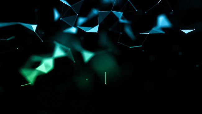 
			Mantle развернула стандарт ERC-8004		