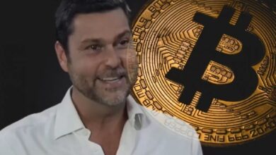 Миллионер Рауль Пал заявил: «Сейчас биткоин должен стоить 140 000 долларов», и назвал конкретную дату!