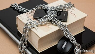 Могут ли криптовалюты быть конфискованы в Турции? Вот пример Binance TR и его последствия, которые сегодня привлекли всеобщее внимание!