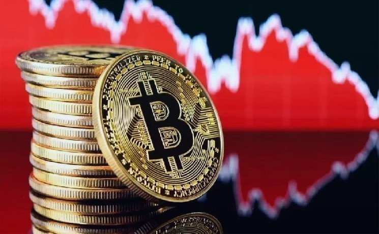 Один из ключевых разработчиков Bitcoin высказался о будущем BTC: «Нам нужно действовать быстро»