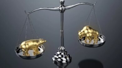 Опубликован список самых прибыльных альткоинов на медвежьем рынке!