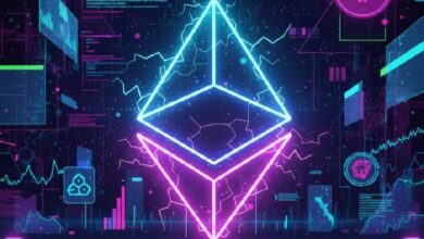 Организация Ethereum Foundation представила протокольные приоритеты на 2026 год