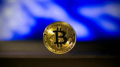 Появилась информация с саммита по биткоину в Нью-Йорке, где собрались самые богатые люди! «Склонность к покупке на минимуме растет»