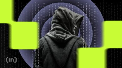 Покормил кота — помог хакеру намайнить крипту. Как гаджеты уходят в ботнеты