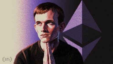 Прогноз курса Ethereum на февраль: уровни поддержки и динамика цен