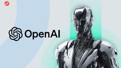 Расследование OpenAI KYC вызвало страх массовой слежки за криптопользователями