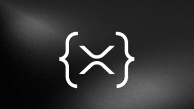 SocGen использует XRP Ledger для распространения евростейблкоина