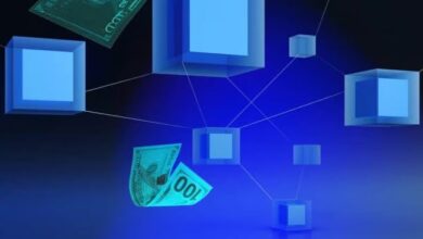Соло-майнер добыл блок биткоина при шансе менее 0,5% и получил около 5 000